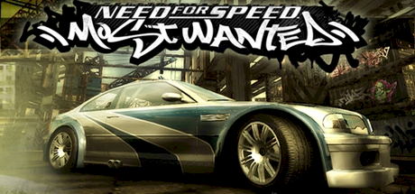 Which Need for Speed parts do you think are the coolest