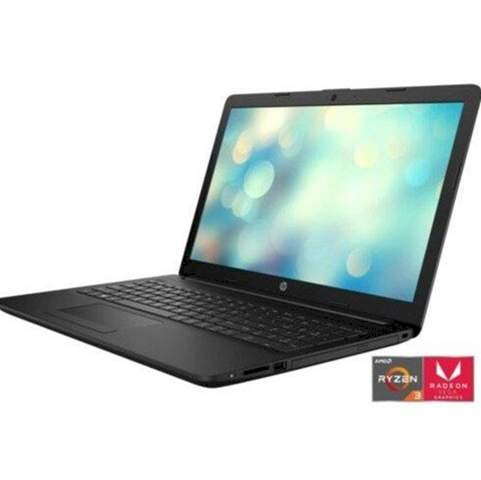 Do you get between 200 and 300 euro a good laptop that is sufficient for everyday use and lasts a long time approx. 3 years