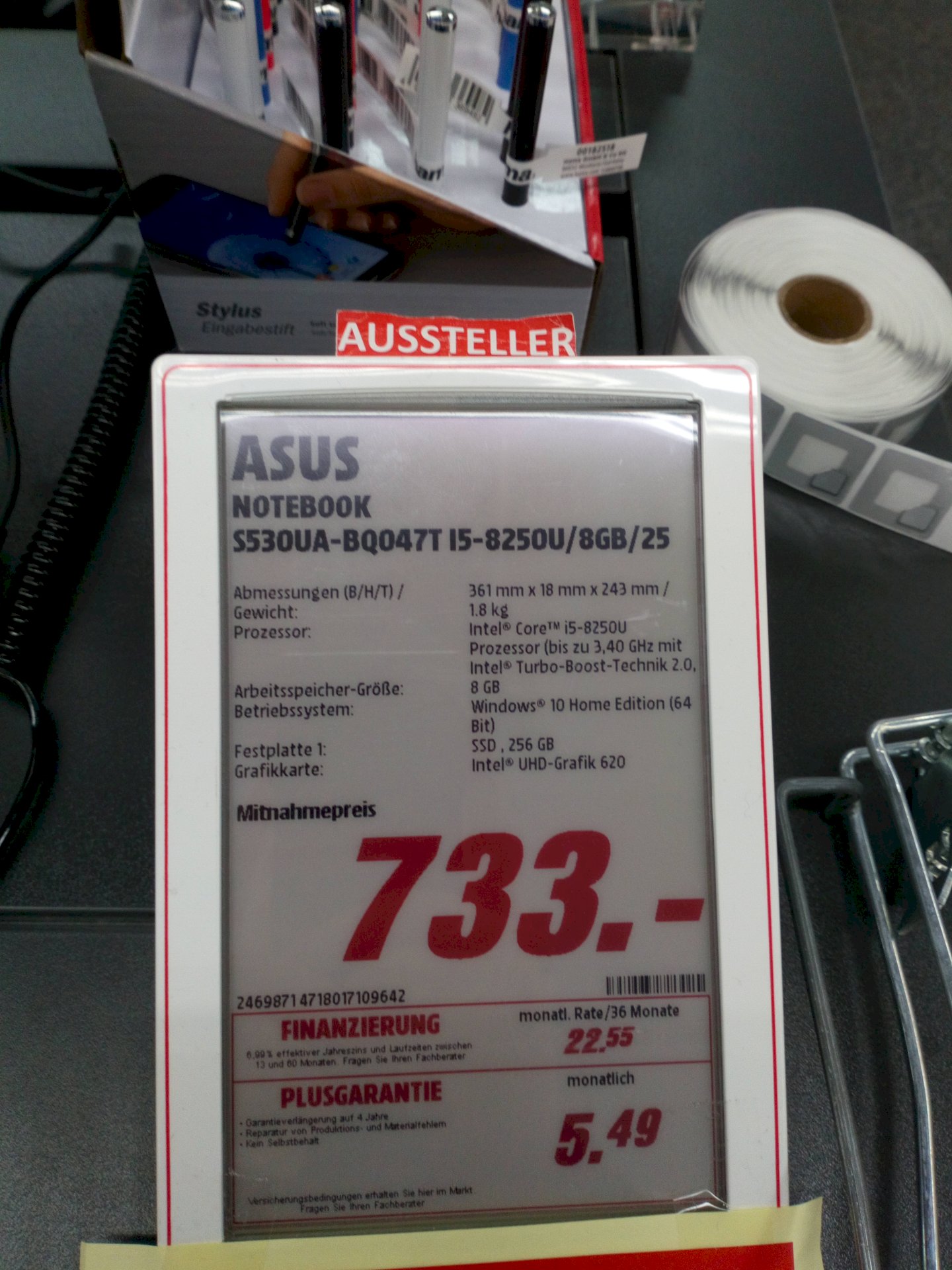 Is this laptop a good one to program - 1