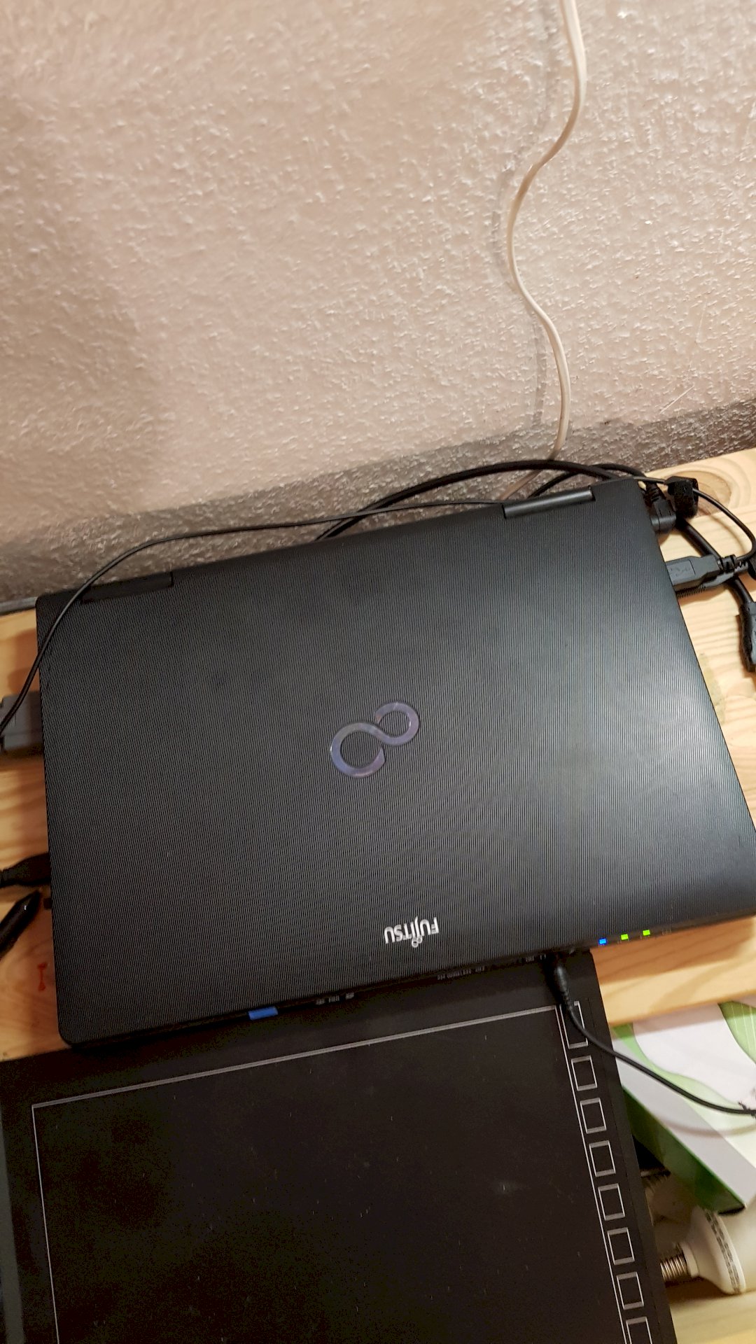 How much is the following laptop still worth