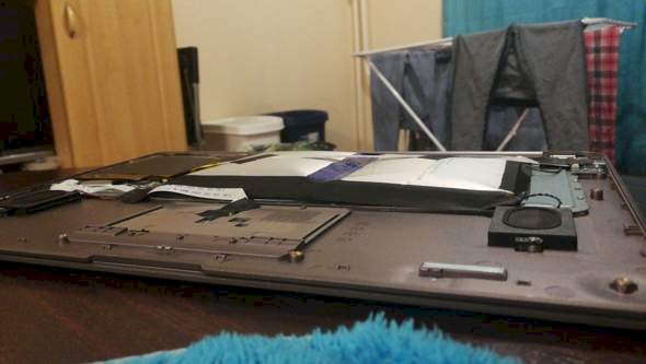 Ly need help ticking bomb