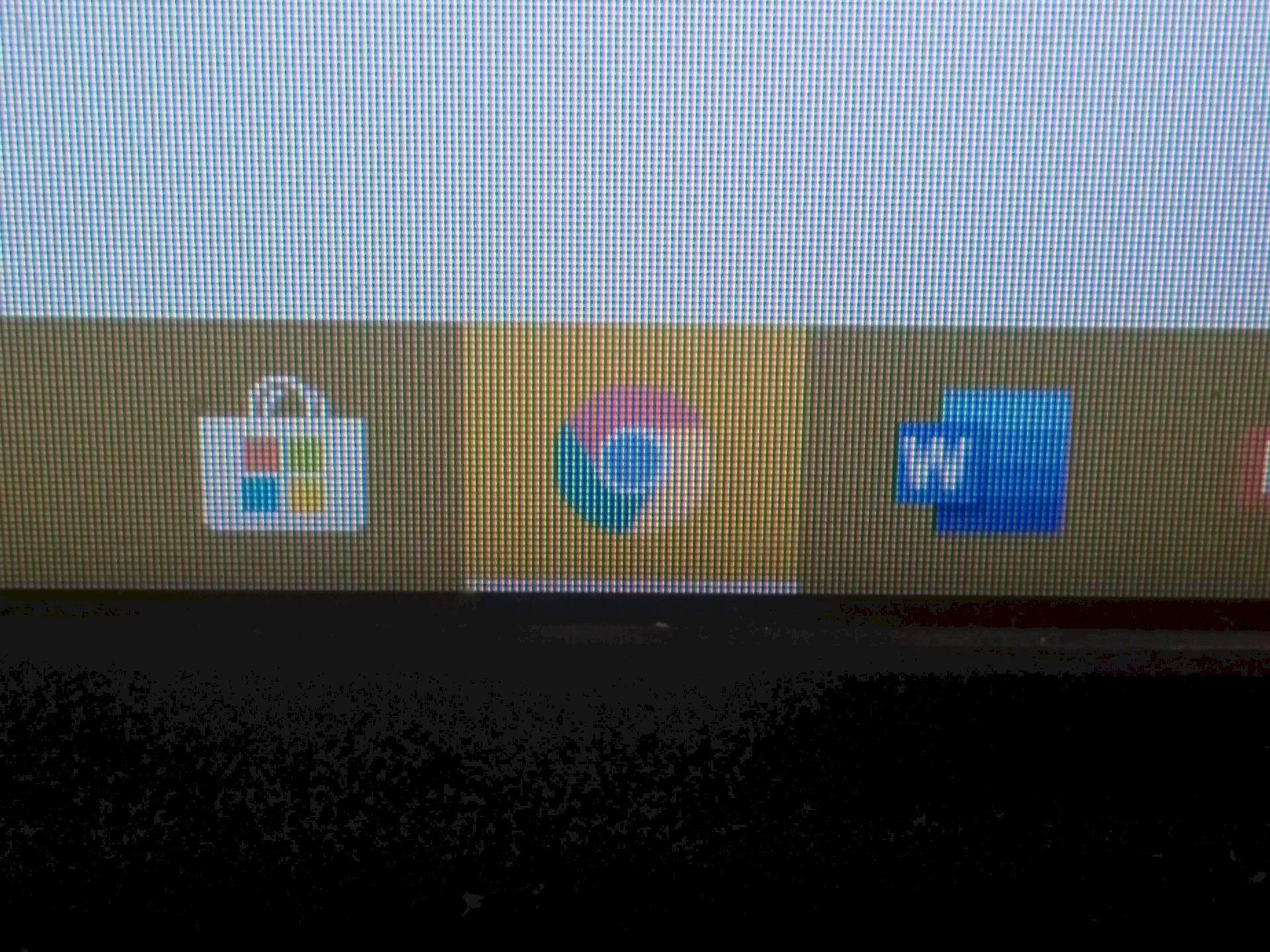 Is there any program that does the paint better on my computer