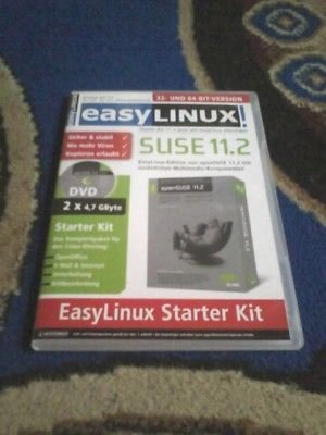 Can t install Linux Mint on my laptop