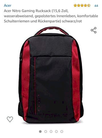 Will my laptop fit in this backpack