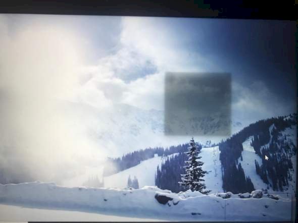 What is it, can i get the way Picture