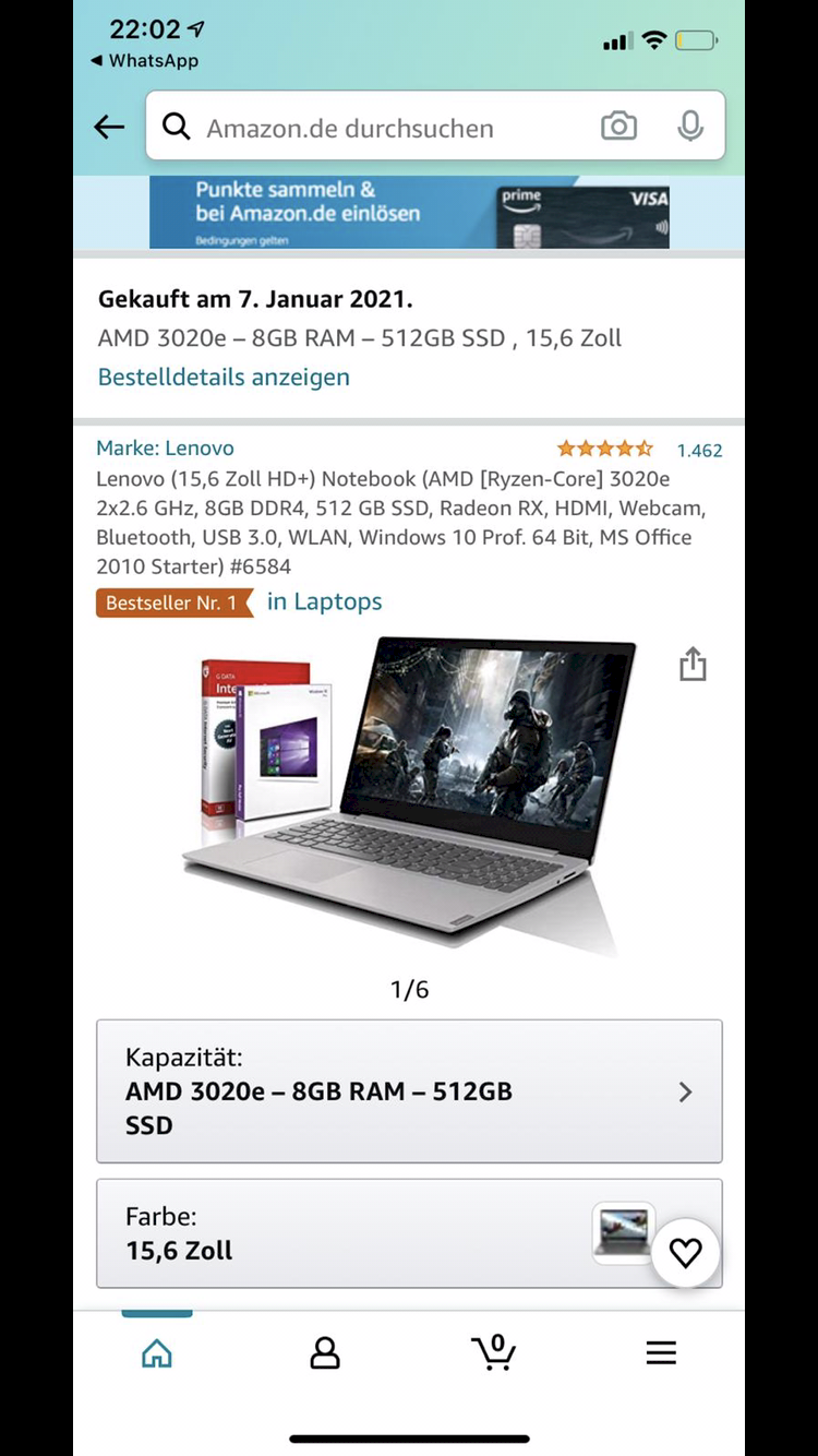 Is this laptop enough for the following games