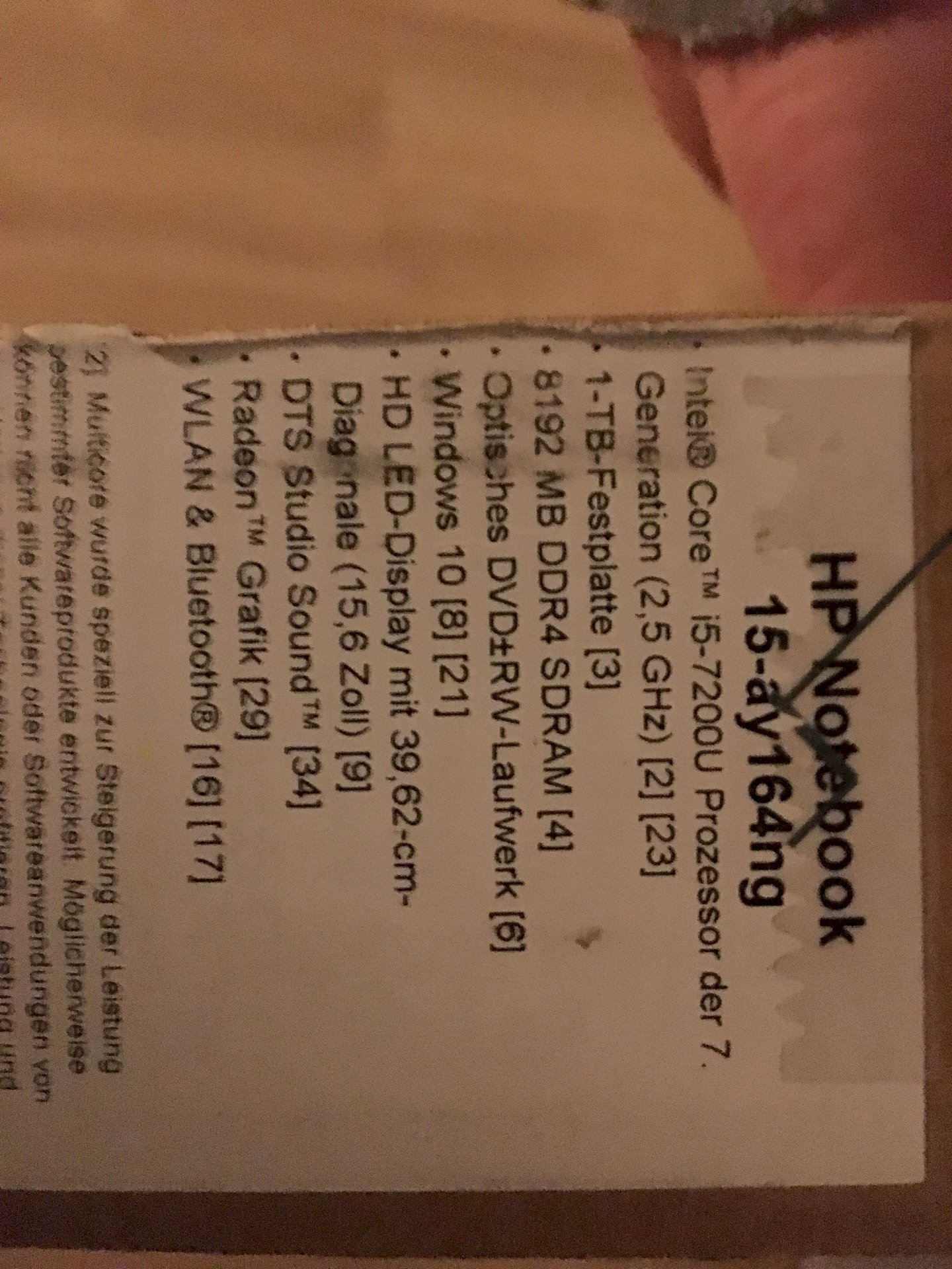 Can I gamble with my laptop