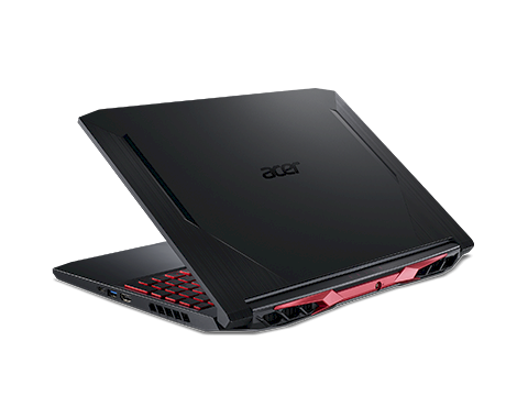 Should I buy a gaming laptop