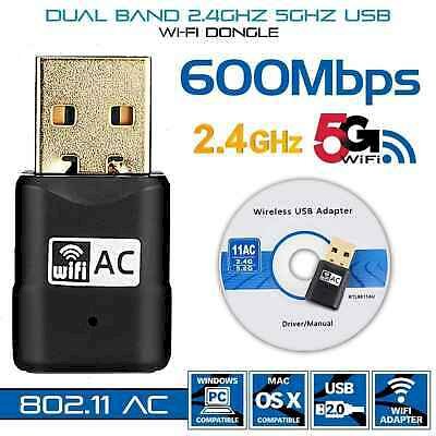 Foreign WLAN problems and questions