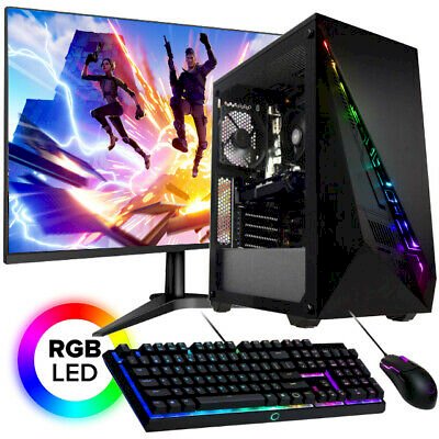 Computer laptop for max. 550 euro