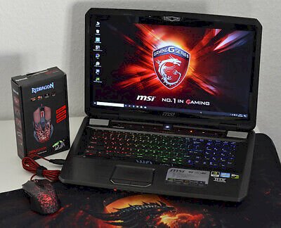 Which laptop to buy for max. 400 euro