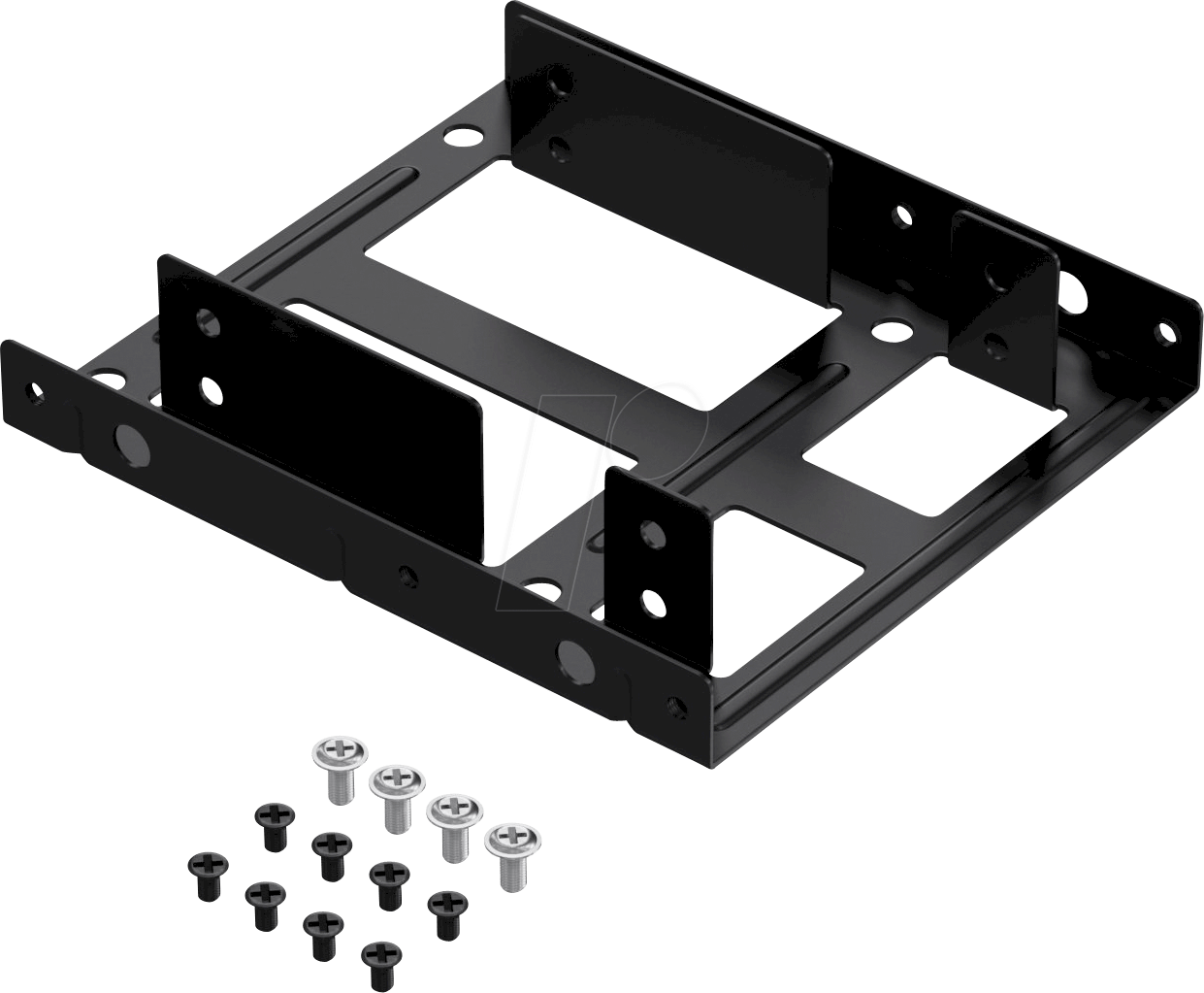 Can I also install this SSD in my PC