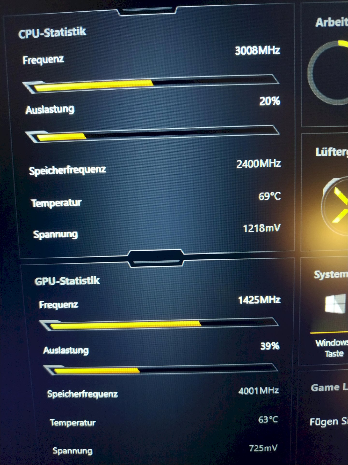 Is that bad laptop