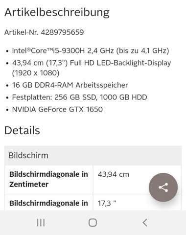 Is the laptop worth it