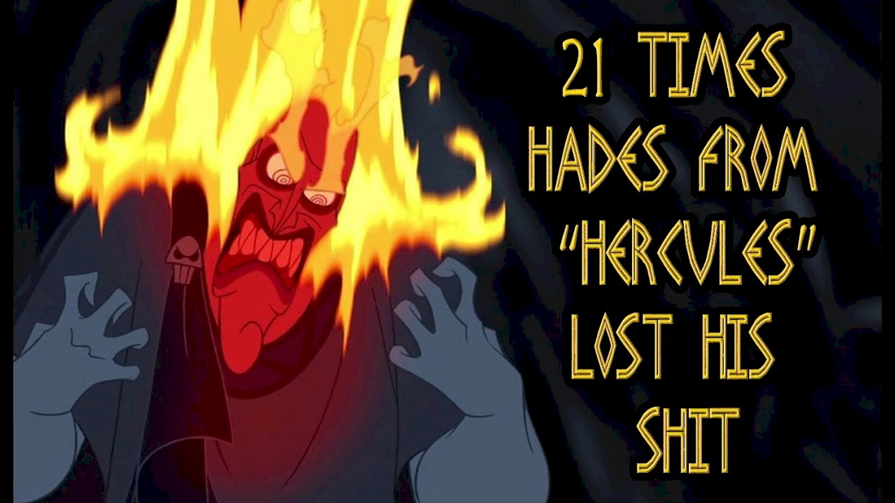 Is LvlUp kasher kosher