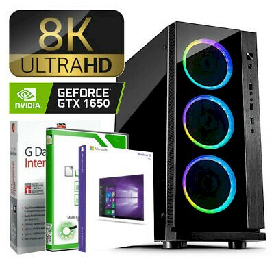 Computer laptop for max. 550 euro