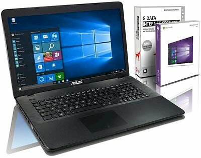 Recommendations for senior laptops