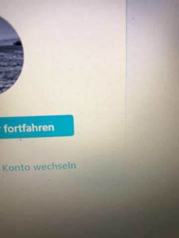 Log out of Instagram on your laptop