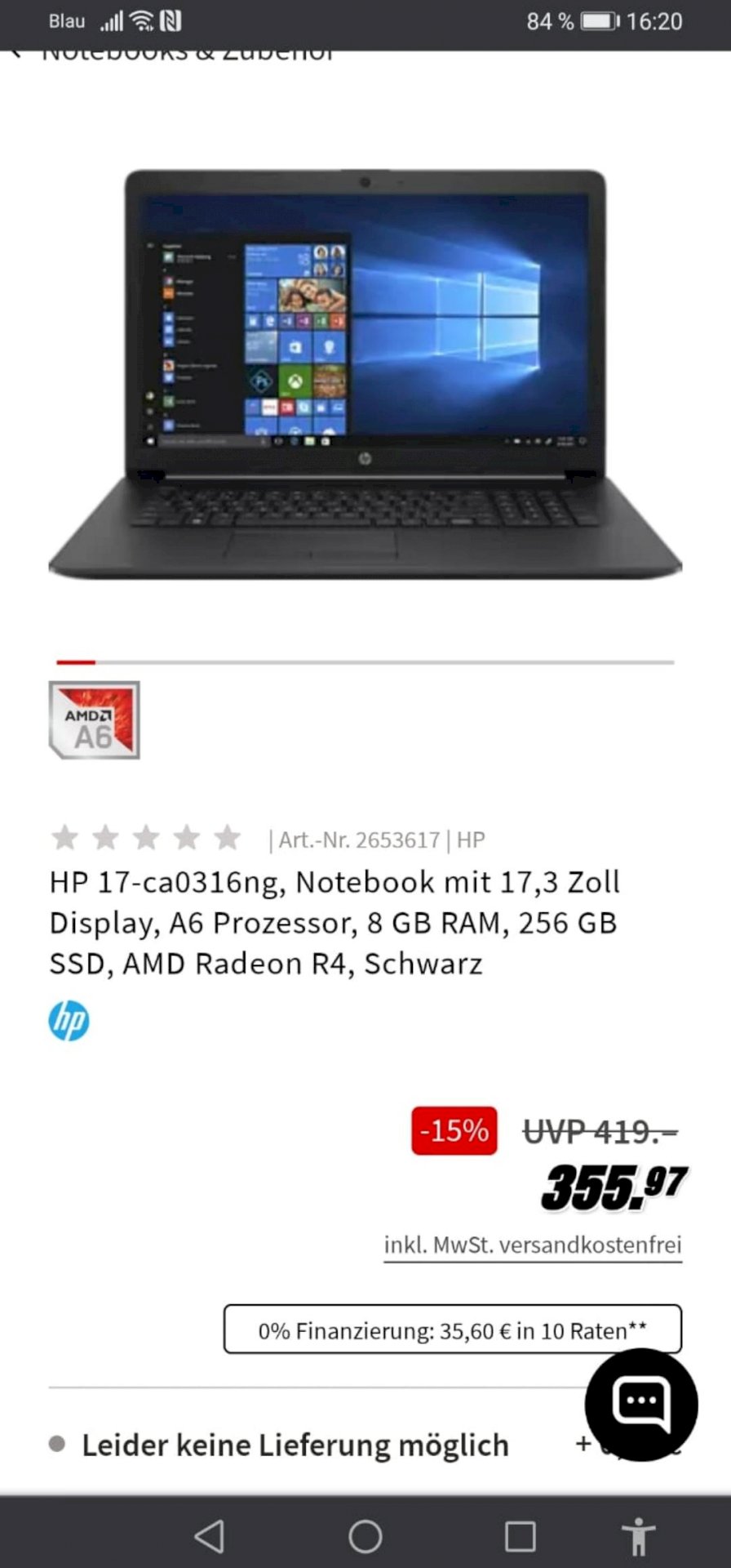 This laptop good for writing etc