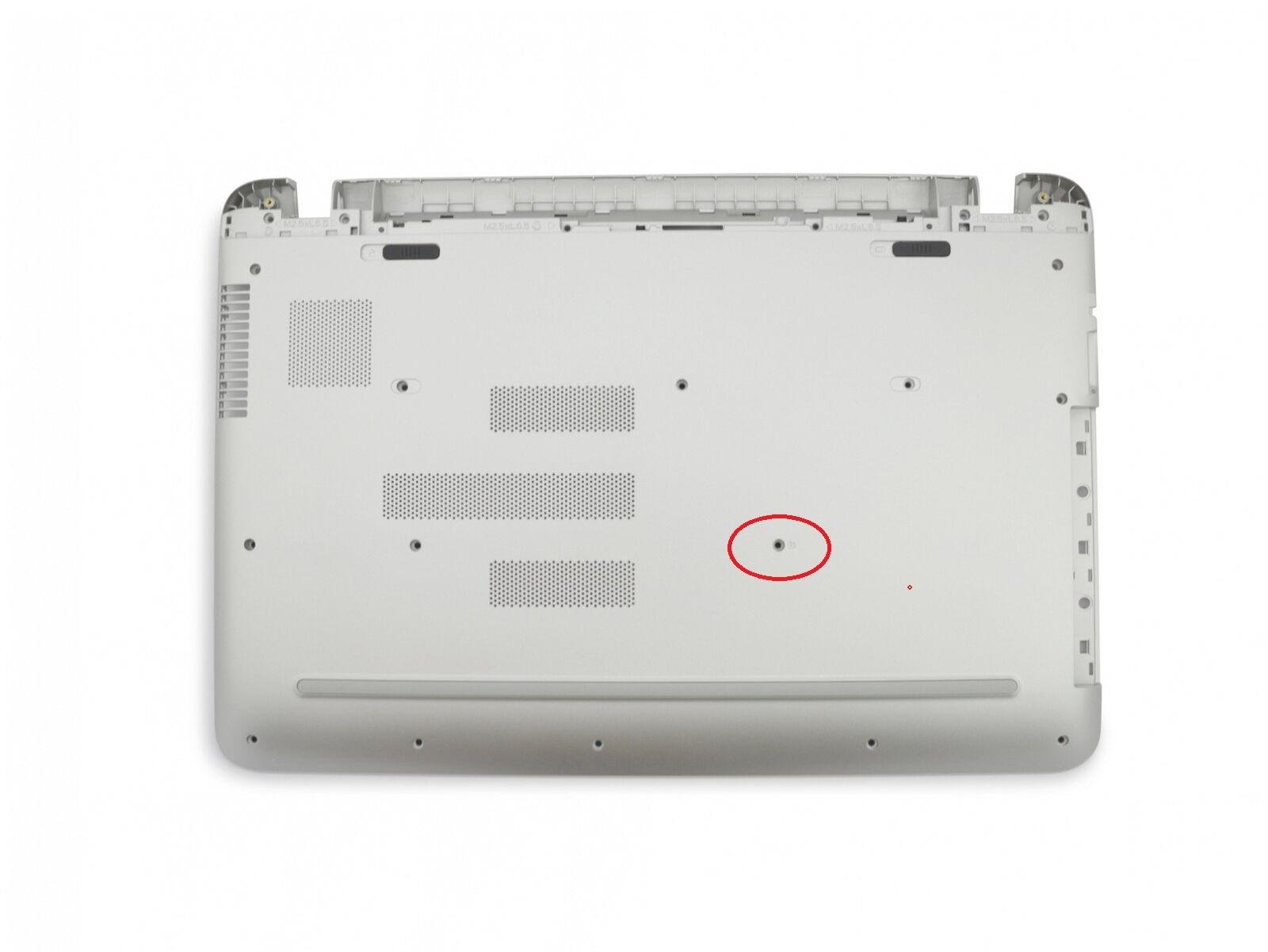 Laptop s CD drive can no longer be inserted. What should I do - 1