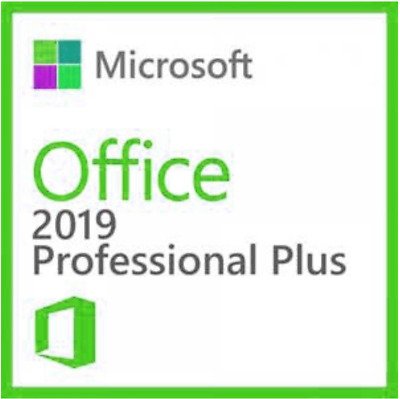 Download Excel again at License Fox