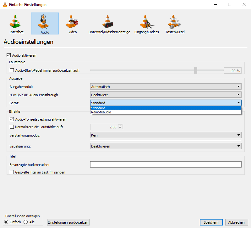 Is that somehow technically possible