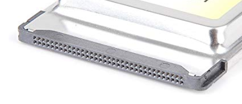 Search adapter plug-in adapter to convert usb to usb