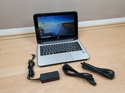 How much is this laptop worth