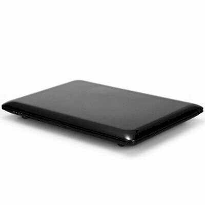 Which is the cheapest laptop you can buy new