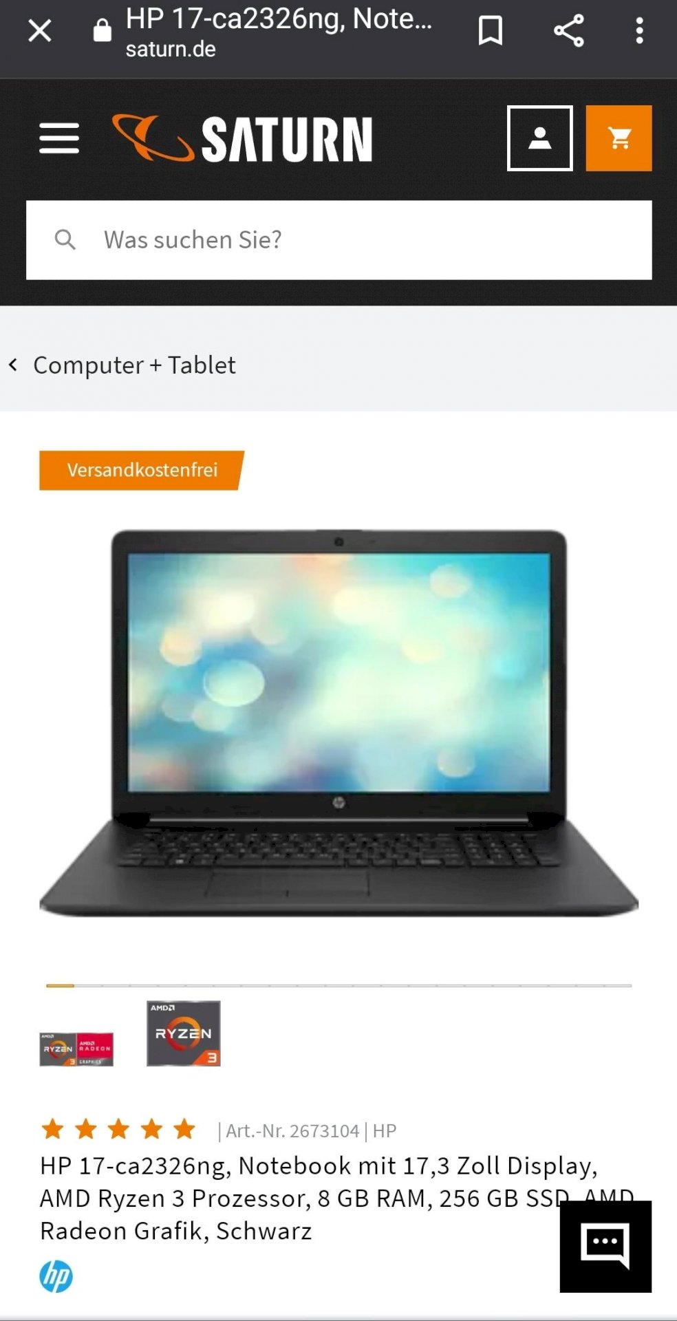 Which laptop is good