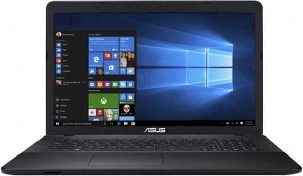 Laptop switch from Asus beginners to Acer gaming