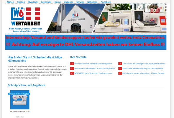 403 Forbidden You don t have permission to access this resource