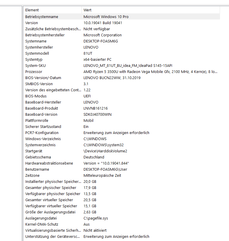 How much FPS will I have in Overwatch