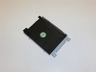 What alternative to this laptop hard drive