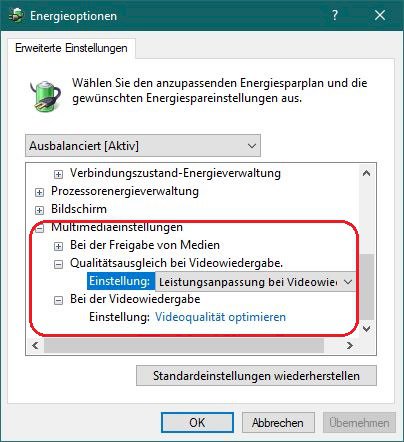 Notebook strange problem