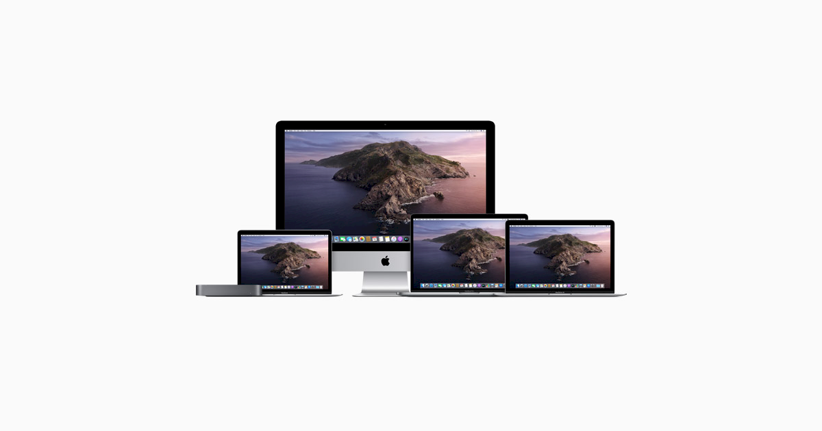 Laptop for 1000 like over 1000