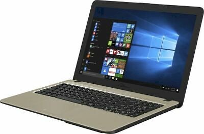 Uni laptop for programming