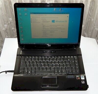 Which laptop for Sims 3 in 2020