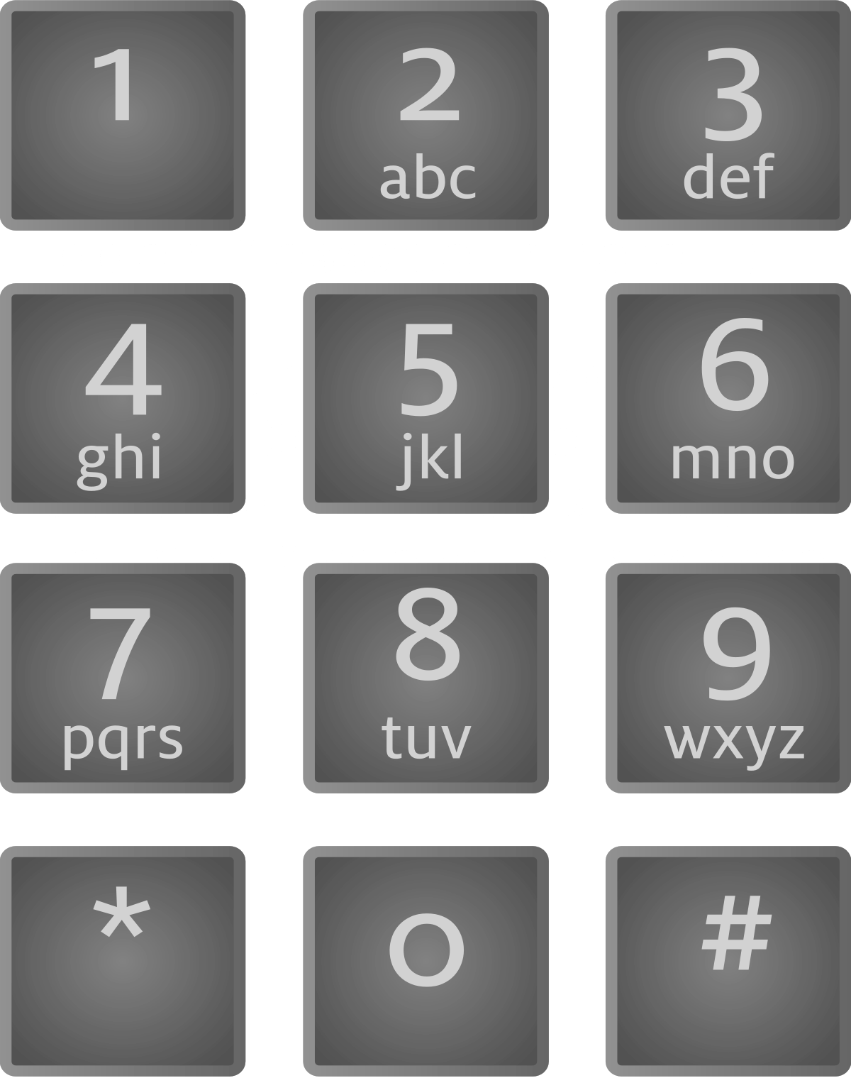 Connect printer via W-LAN