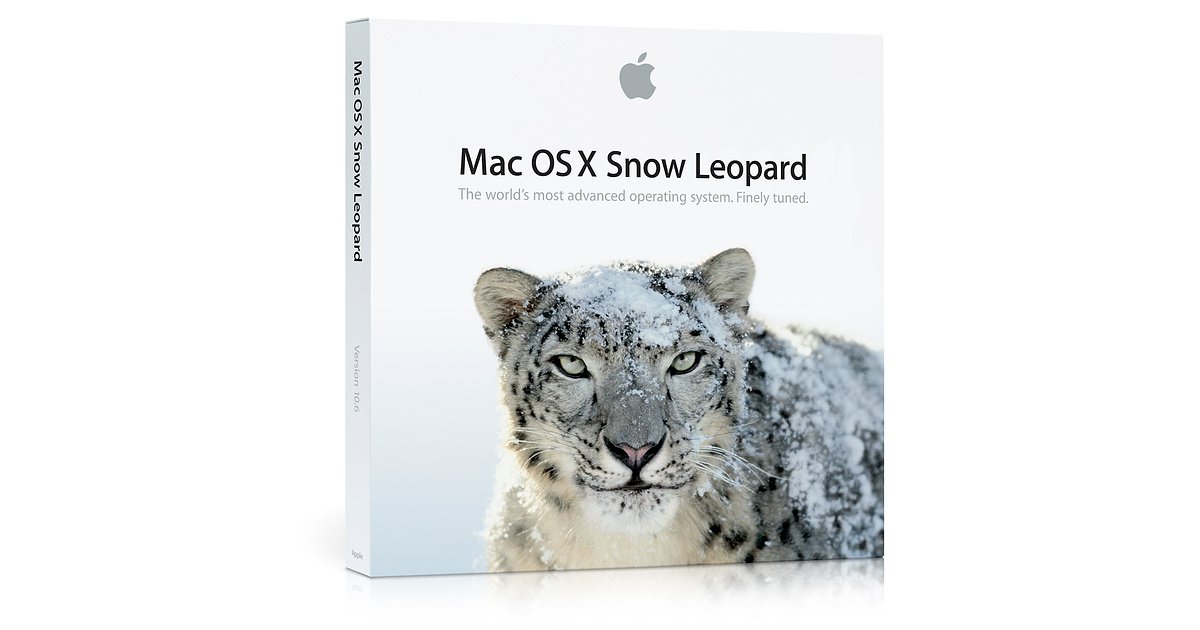 Buy Normal Laptop and Install Mac OSX 10.14