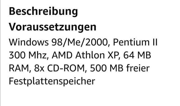 Could I play the game on my laptop