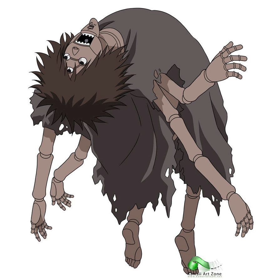 Somebody is playing coc and you know what for egg next. Skin coming out