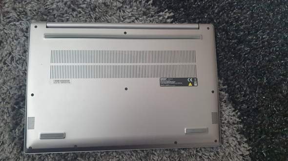 How to replace laptop keyboard