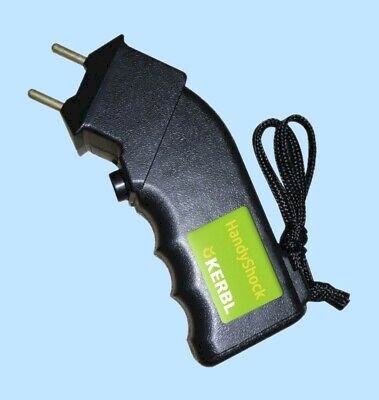 Charging smartphone on laptop slowly