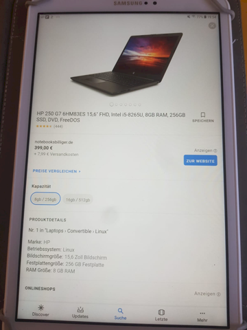 Notebook for school and Sims4