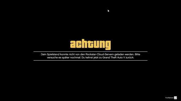GTA Online - GTA Client hacked How only