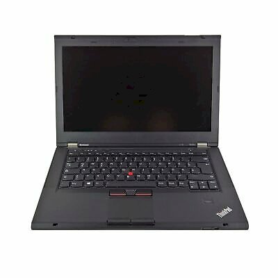 New laptop for 350 euro