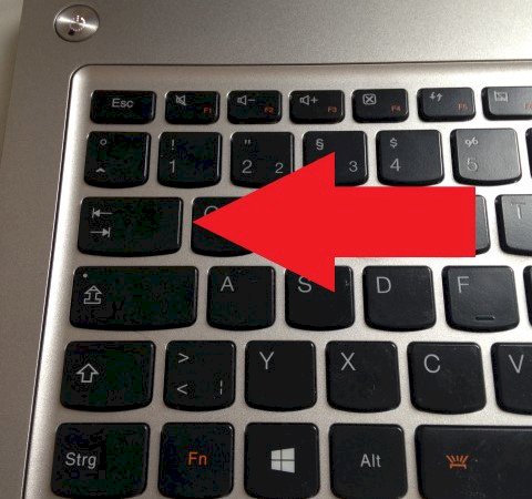 Help Does the cursor disappear and the screen is strange