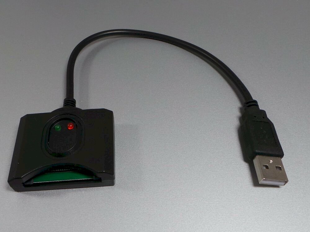 Search adapter plug-in adapter to convert usb to usb