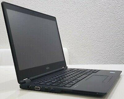 Do you know good notebooks under 600-800 euro